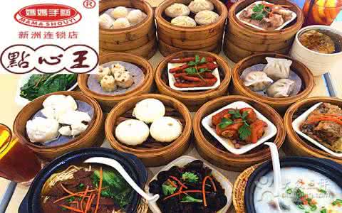 妈妈手艺点心王 妈妈手艺点心王 23款儿童用品黑名单，妈妈一定长点心！