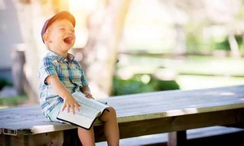 6岁前必须立下6大规矩 6岁前，不给孩子立下这6个规矩，孩子这辈子就完了！