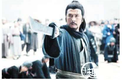 孙权晚年昏庸 孙权晚年昏庸 曹操刘备两人都很崇拜的孙权为何晚年昏庸?