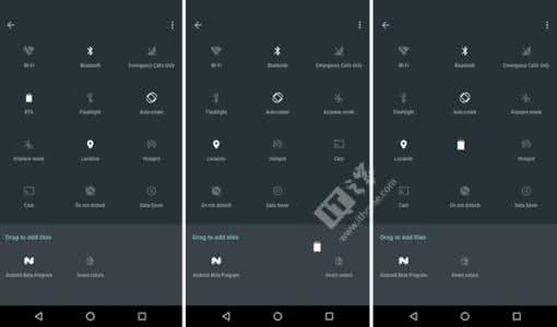 android 5.0 新特性 android 5.0 新特性 Android 5.0有哪些新特性?Android 5.0鲜为人知的20大新特性介绍