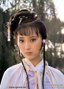 林黛玉血缘之谜 《红楼梦》，林黛玉血缘之谜（一）