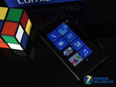 诺基亚手机固件 1020lumiablack固件 诺基亚手机Lumia1020有必要升级Lumia Black吗？