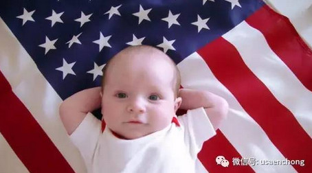塞班生子 塞班生子 恭喜唯美加杭州F美女15日顺利入境美国塞班生子！