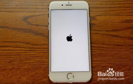 6s只能上网不能打电话 iPhone6s怎么边打电话边4G上网