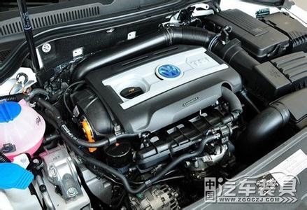 涡轮增压启动条件 涡轮增压保养秘籍:慢启缓加速勤换机油