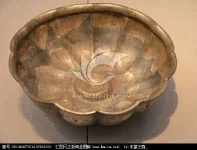 萨珊王朝 萨珊王朝考古