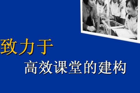 初中数学考点 初中数学必须掌握的28个考点，快来看看你掌握了多少个！