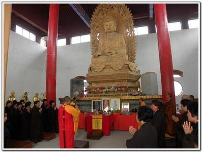 去寺庙烧香拜佛禁忌 去寺庙烧香拜佛禁忌 拜佛禁忌通常都有哪些