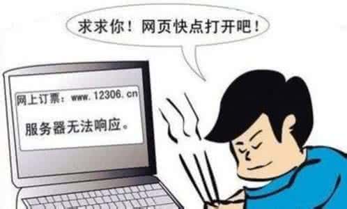 价值上亿的黄蜡石图片 这是一份价值几个亿的攻略，保证让你在5.20脱单！