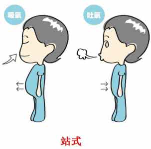 男士快速燃烧腹部脂肪 如何甩掉节后综合征 节后如何快速甩掉脂肪