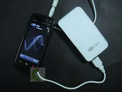 手机电池的充电原理 不要睡觉的时候给手机电池充电