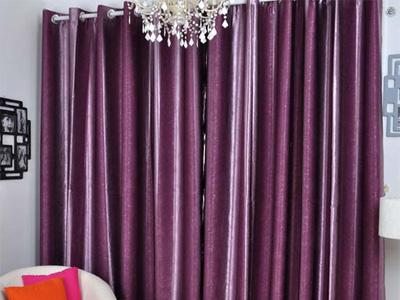 定做窗帘怎么算价钱的 窗帘价钱 【窗帘价钱】窗帘价钱怎么算