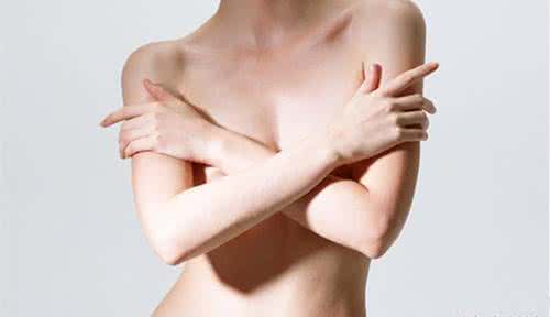 乳腺癌 乳头痒 乳腺乳头痒的原因是什么