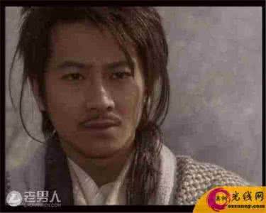 古龙解释陆小凤的身世 陆小凤的身世 陆小凤最喜欢谁 陆小凤评价