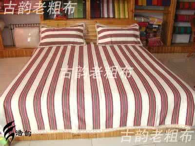 博兴老粗布 博兴老粗布 【博兴老粗布加工费】博兴老粗布加工需要多少钱