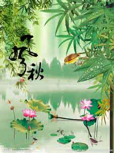 个性同学聚会横幅标语 同学聚会竟是这般疯狂 雪中的荷,竟是这般有个性!不输夏荷