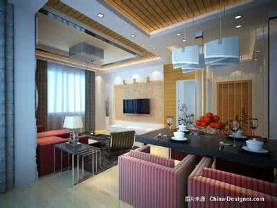 复式楼装修效果图 东营复式楼出售 东营复式楼装修