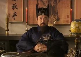 明朝杨廷和 揭秘明朝政治家杨廷和是怎么死的?