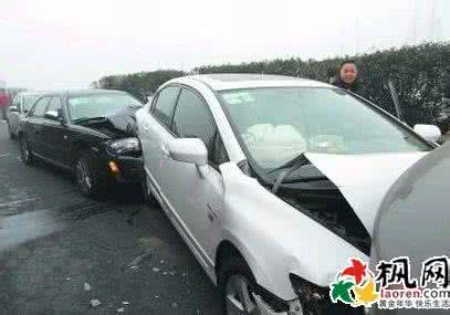 梦见开车撞死人 梦见开车撞死人 梦见别人开车撞死人_梦见开车撞死人