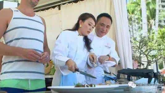 下一站幸福婆婆放了我 下一站幸福 难言之隐 坐月子遇到这样的婆婆，是一种难言的幸福