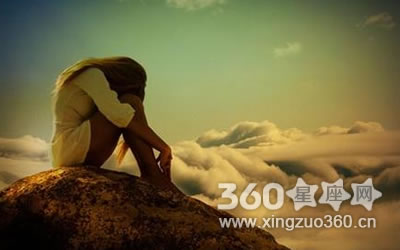 回忆是折磨 别用过去的回忆折磨自己