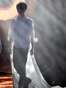 皇后乐队主唱怎么死的 主唱的光芒