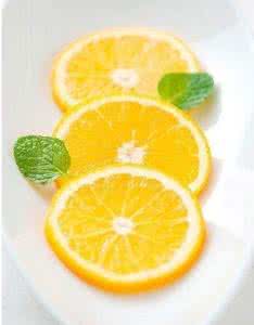 抗氧化护肤品适用年龄 8种抗氧化美食 让年龄停在20岁