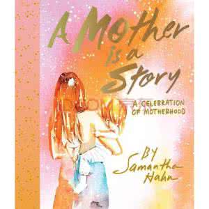 this is a true story is a story