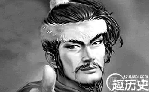 北齐高欢 北齐高祖高欢戏双后是怎么回事