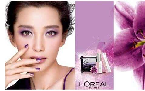人民救星 爱美之人的救星:一种能除黑痣不留痕并且能美肤去斑的辣椒酒