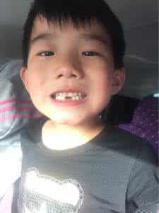 儿童几岁掉牙 五岁儿童掉牙正常吗