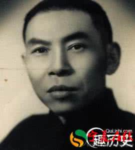 北海大佬细猫图片马总 上海青红帮大佬杜月笙精心细选“造”祖宗是谁？