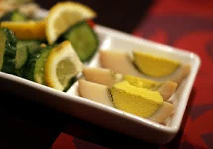 水煮蛋减肥法 水煮蛋减肥法 15天让你狂瘦8斤