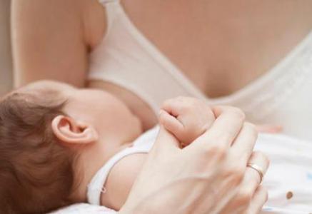 乳腺癌不做手术 转载 乳腺癌不做手术可服培土疏肝化痰方治疗