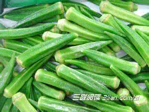 补肾强心片 七大蔬菜补肾又强心