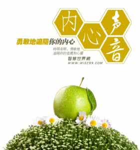 追随直觉之路 pdf 追随直觉之路 pdf 每日禅话（32）勇敢地追随自己的心灵和直觉