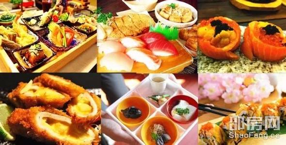 全球美食狂欢节 全球美食狂欢节 盘点全球12大劲爆狂欢节