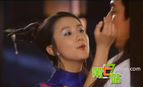 南朝何戢：被小舅子霸占了老婆的史上最倒霉驸马