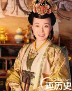 龚自珍被后世称为 她做了什么？以至于被后世称为中国历代贤后楷模