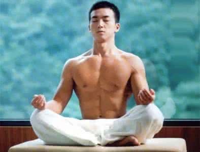 老中医补肾壮阳中药方 气功如何壮阳 教你四招式有效补肾壮阳