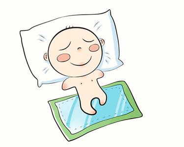 niuniulib 儿童尿床偏方(热心提供者:ainiuniu1005)