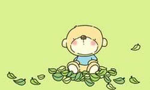 经常喝马虎眼水好吗 马虎 2、我再不马虎了(好)