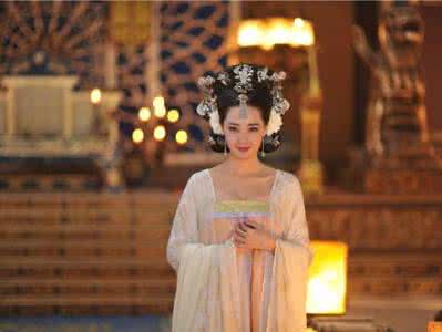 辩机和尚和高阳公主 李世民女儿高阳公主为何会爱上玄奘徒弟辩机?