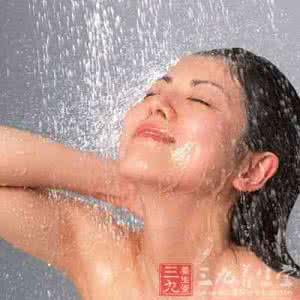 女人还想复合的迹象 女人还想复合的迹象 女人惹上性病的六大迹象