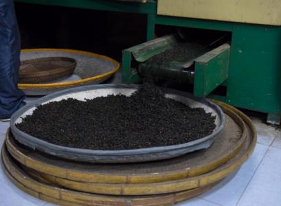 自制肥料 【干货】自制速成肥料——下