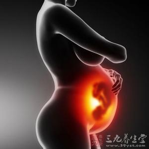 九个月胎儿胎死腹中 研究称女性胎儿比男性更易胎死腹中