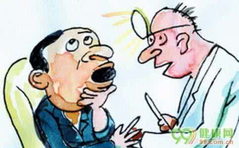 生姜痛风根治民间偏方 【民间偏方】治疗肾亏，49天根治，屡用屡验！