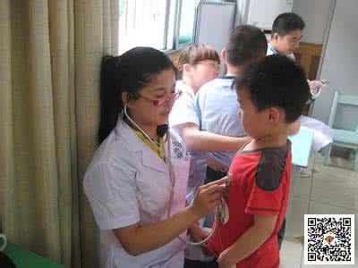 驱逐舰岛风 询问调书 北京对可疑患病学生应逐一询问