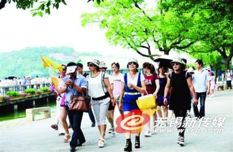 出境领队证怎么考 出境领队怎么挣钱？