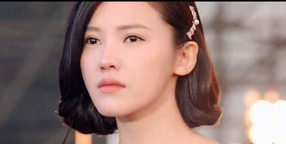 盛世美颜下一句是什么 盛世美颜什么意思